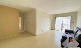 Imagem 4: Apartamento a venda na mooca