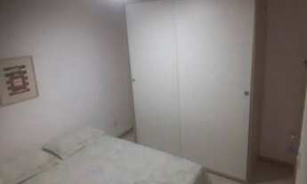 Imagem 5: CASA NO BENGUÍ Casa com 2 dormitórios