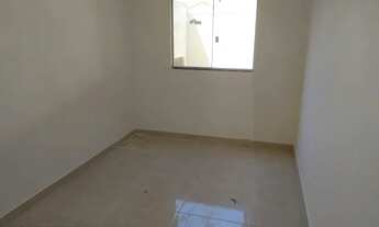 Imagem 5: EHF Casa para venda em Vale dos Lagos - Salvador - BA