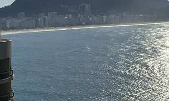 Imagem: COBERTURA DUPLEX COM 03 QUARTOS, PISCINA