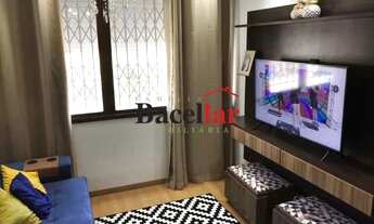 Imagem: Lindo 2 quartos com vaga !!