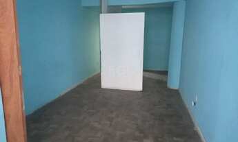 Imagem 4: Conjunto/Sala em Centro Histórico