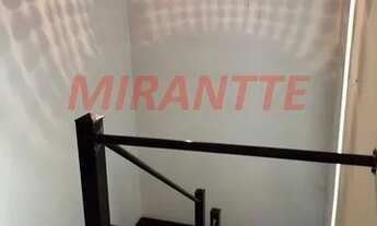 Imagem 7: Sobrado de 360m² com 4 quartos em Vila Rosália