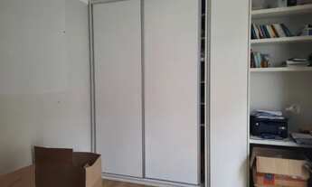 Imagem 5: Casa para venda tem 145 metros quadrados com 3 quartos em Chácara Parreiral - Serra - Espí