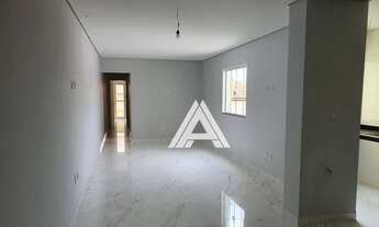 Imagem 6: Apartamento com 2 dormitórios à venda, 62 m² - Campestre - Santo André/SP