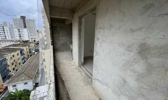 Imagem 16: IMPERDÍVEL | Entrada de 85mil | Saldo no boleto | Direto c/a construtora | 2 Dorm