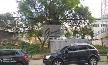 Imagem: Loja à venda, 1576 m² por R$ 3.500.000,00