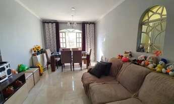 Imagem 7: Casa para venda possui 100 metros quadrados com 3 quartos em Jardim Olinda - São Paulo - S