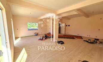 Imagem: Sala Comercial para locação no Centro