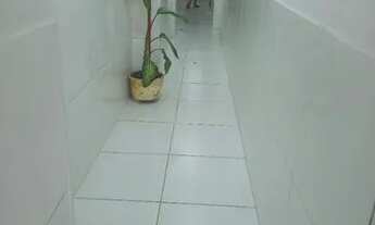 Imagem 5: Alugo apartamento