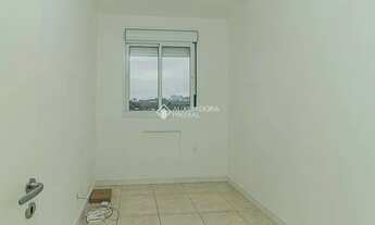 Imagem 3: Apartamento para aluguel tem 74 metros quadrados com 3 quartos em Jardim Itu - Porto Alegr