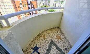 Imagem 7: Apartamento - Cambuí - Campinas