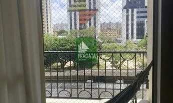 Imagem 3: APARTAMENTO ARACAJU COND VICTORIA GARDEN NO GRAGERU