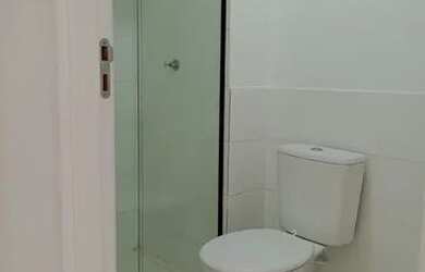 Imagem 6: Alugo apartamento condomínio viva vida flores