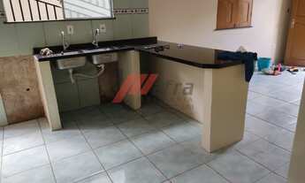 Imagem 4: Casa 3 quartos(1 suíte) no Conj Eduardo Angelim