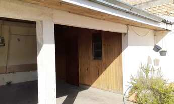 Imagem 3: CACHOEIRINHA - Casa Padrão - PARQUE DA MATRIZ