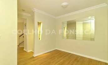 Imagem 7: São Paulo - Casa de Condomínio - Brooklin Novo