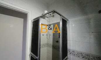 Imagem 15: Excelente Apartamento para venda na Boulevard Vinte e Oito de Setembro