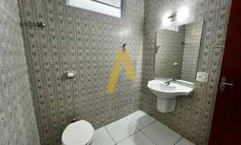 Imagem 6: Casa para alugar no bairro Jardim Palma Travassos - Ribeirão Preto/SP