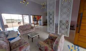 Imagem 2: Casa à venda - Jd Ouro Verde - Ourinhos/SP