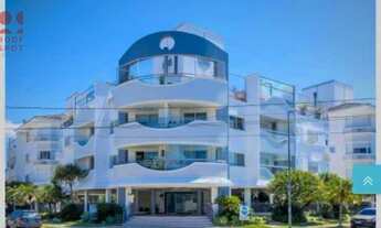 Imagem: Cobertura Horizontal à Venda em Jurerê