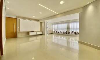 Imagem 2: Apartamento à venda, 4 quartos, 2 suítes, 3 vagas, Liberdade - Belo Horizonte/MG