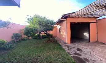 Imagem 5: ESTEIO - Casa - PARQUE AMADOR