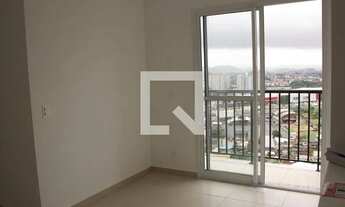 Imagem: Apartamento para Aluguel - Maria da Luzn