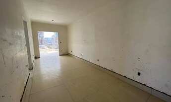 Imagem 7: Lançamento na Vl. Guilhermina, 2 dormitórios, 1 suíte, !!