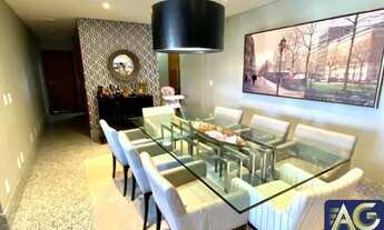 Imagem 3: CACHOEIRO DE ITAPEMIRIM - Apartamento Padrão - Gilberto Machado