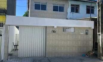 Imagem: Casa em Jardim Paulista Baixo NOVÍSSIMA