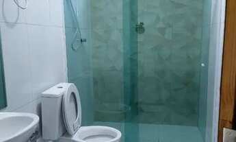 Imagem 3: Aluguel de casa Casa com 2 dormitórios