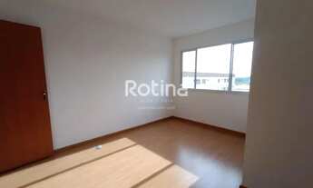 Imagem 6: Apartamento para aluguel, 2 quartos, Loteamento Residencial Pequis - Uberlândia/MG