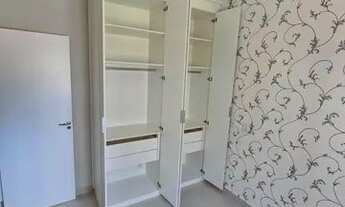 Imagem 7: Apartamento para Locação em Jundiaí, Jardim Tereza Cristina, 2 dormitórios, 1 suíte, 2 ban