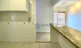 Imagem 7: Apartamento com 2 dormitórios para alugar, 56 m² - Nova Aliança - Ribeirão Preto/SP