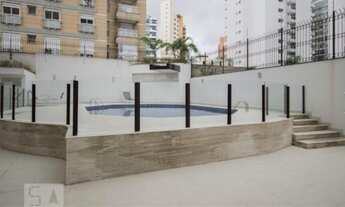 Imagem 3: Venda de Apartamento em São Paulo