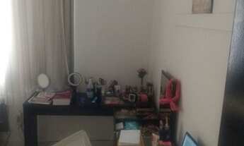 Imagem 7: Apartamento com 2 quartos à venda, 64 m² por R$ 240.000 - Cascadura - Rio de Janeiro/RJ