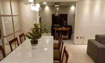 Imagem 6: Apartamento Garden à venda, 4 quartos, 2 suítes, 4 vagas, Castelo - Belo Horizonte/MG