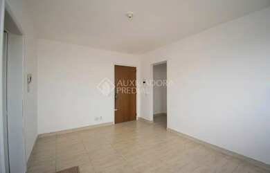 Imagem 3: PORTO ALEGRE - Apartamento Padrão - Centro Histórico