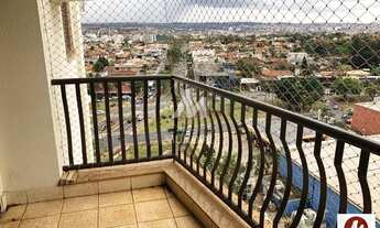 Imagem 5: Apartamento (tipo - padrao) 4 dormitórios/suite, cozinha planejada, portaria 24hs, lazer