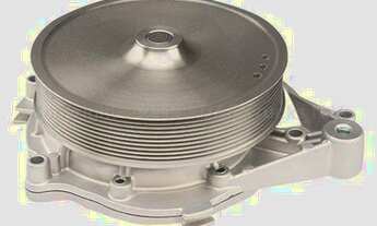 Imagem: Bomba D x27 água do Scania PGR Série