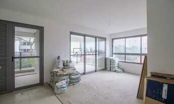 Imagem 3: Venda Apartamento 2 Dormitórios - 70 m² Cerqueira César