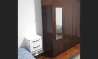 Imagem 6: Alugo 1 quarto individual e 1 vaga em quarto compartilhado em Copacabana