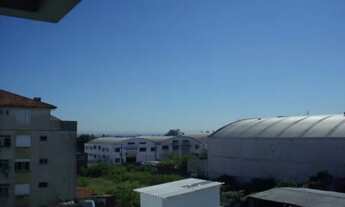 Imagem 4: Apartamento para Venda - 38m², 1 dormitório, Jardim Planalto