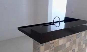 Imagem 6: Apartamento à venda, 2 quartos, 1 vaga, Urca - Belo Horizonte/MG