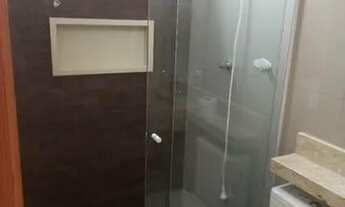 Imagem 4: Aluguel Cond. Reserva do parque