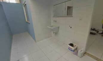 Imagem 5: Casa na Costa do Sol com 2 quartos sendo 1 suite E 2 Vagas cobertas