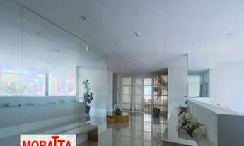 Imagem 3: Venda de Apartamento em São Paulo