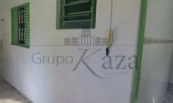 Imagem 6: Casa - Jardim Esplanada II - 2 Dormitórios - 300m²