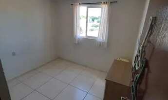 Imagem: Aluguel de quarto no Cristo